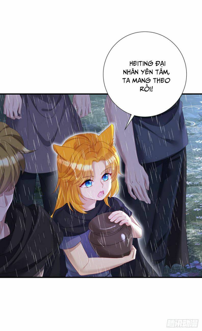 Chương 83 - Trang 17