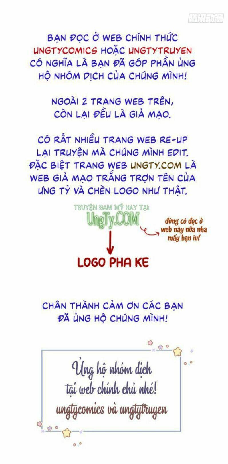 Chương 83 - Trang 37