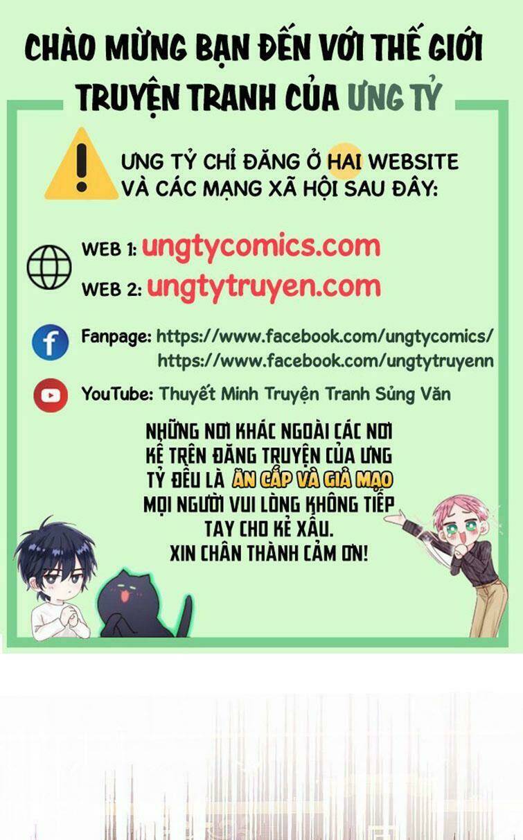 Chương 84 - Trang 1