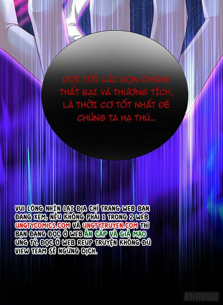 Chương 84 - Trang 13