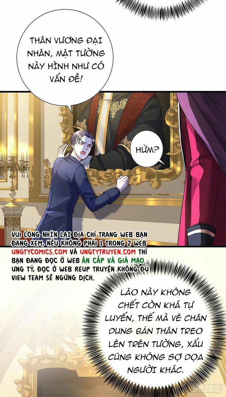 Chương 84 - Trang 17
