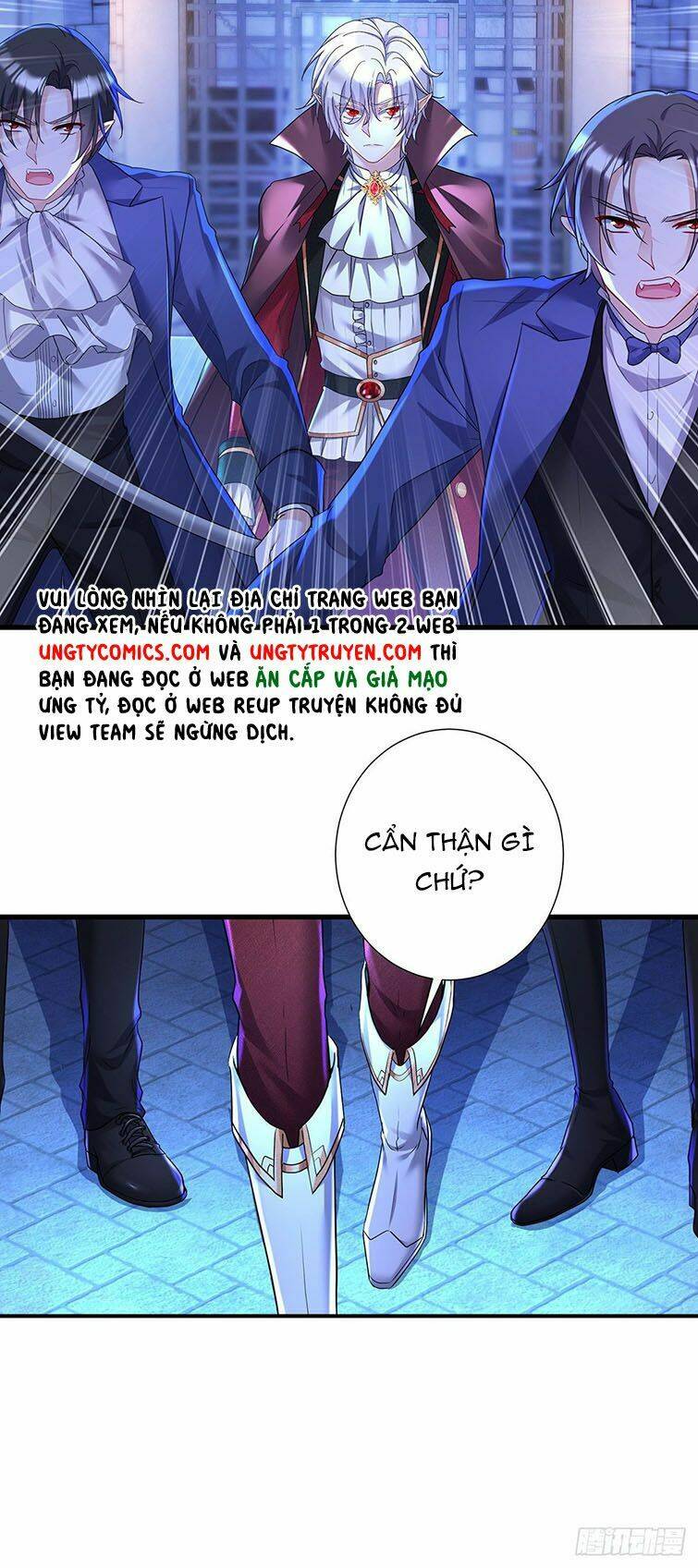 Chương 84 - Trang 32
