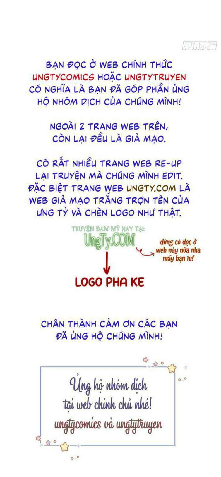 Chương 84 - Trang 34