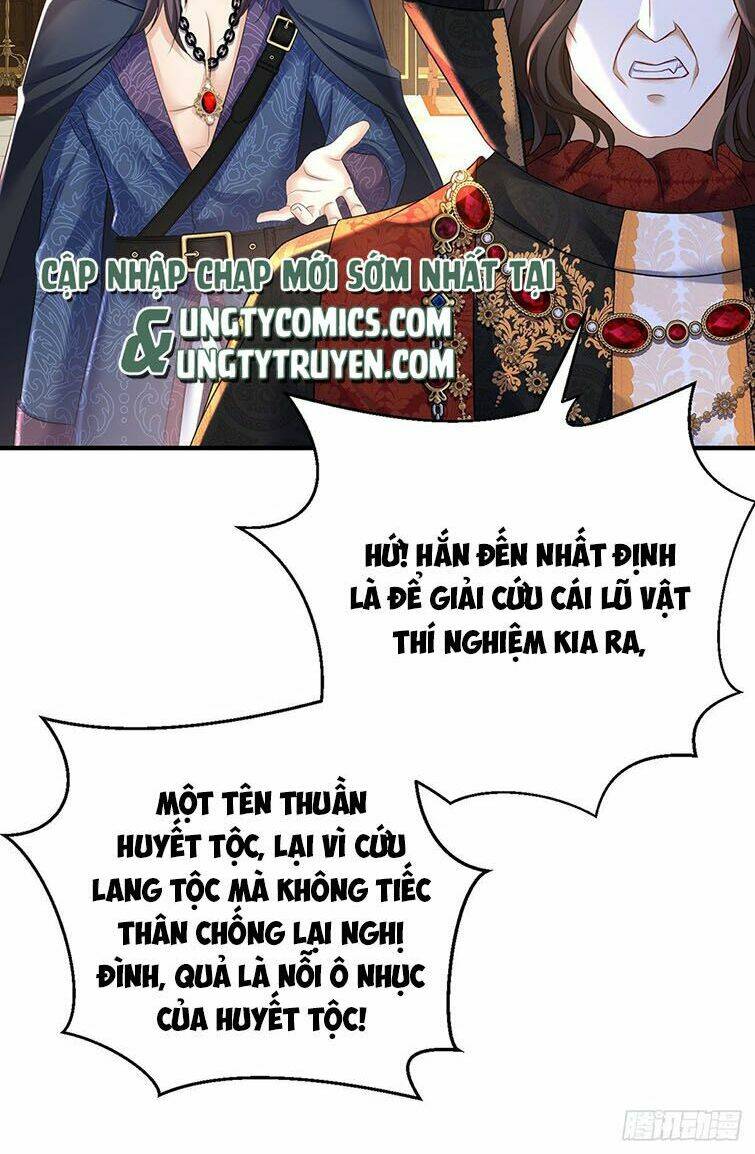 Chương 84 - Trang 6