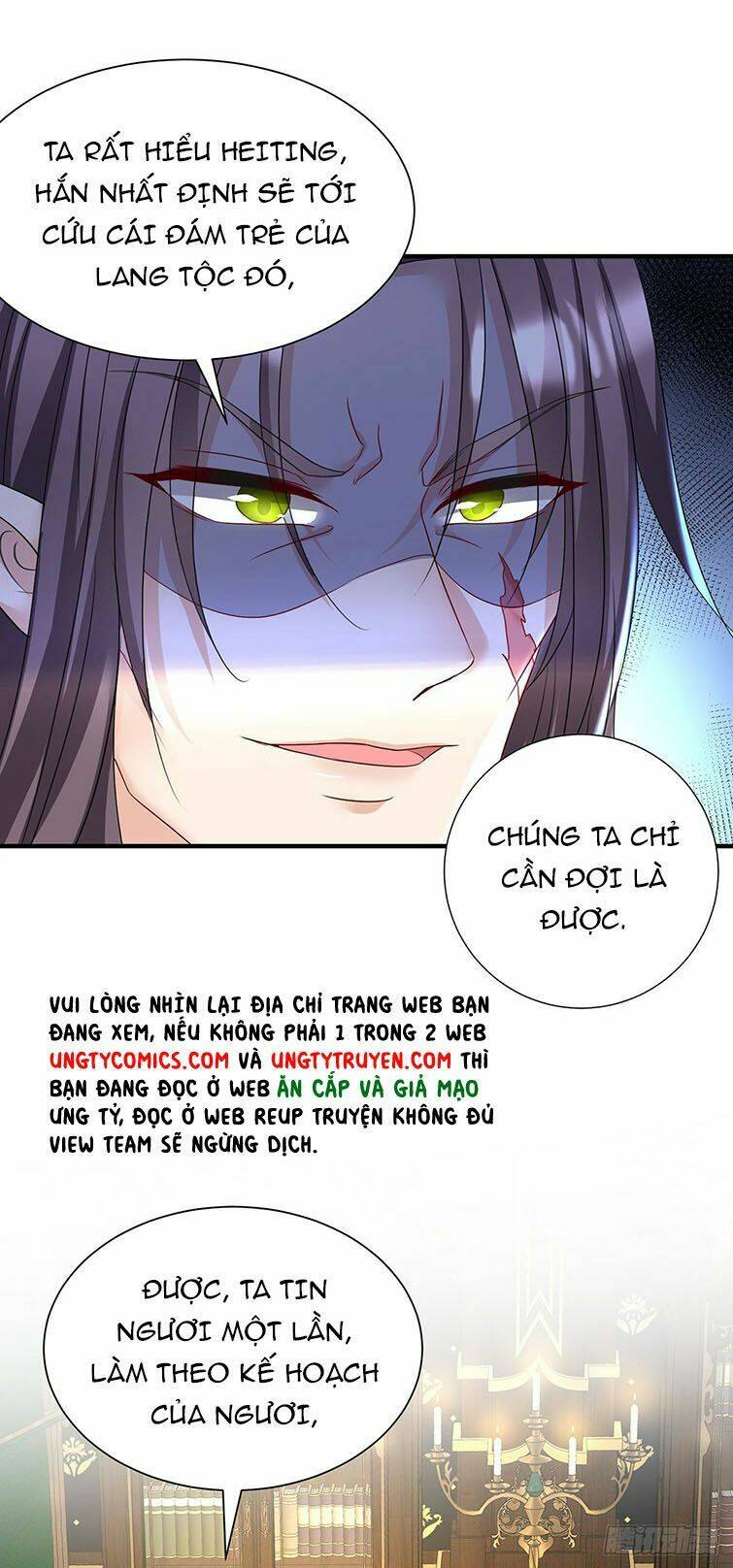 Chương 84 - Trang 8