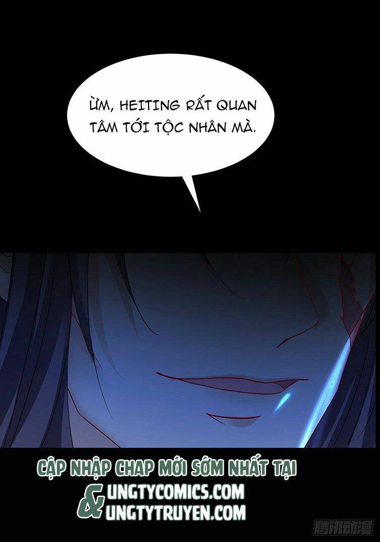 Chương 84 - Trang 10