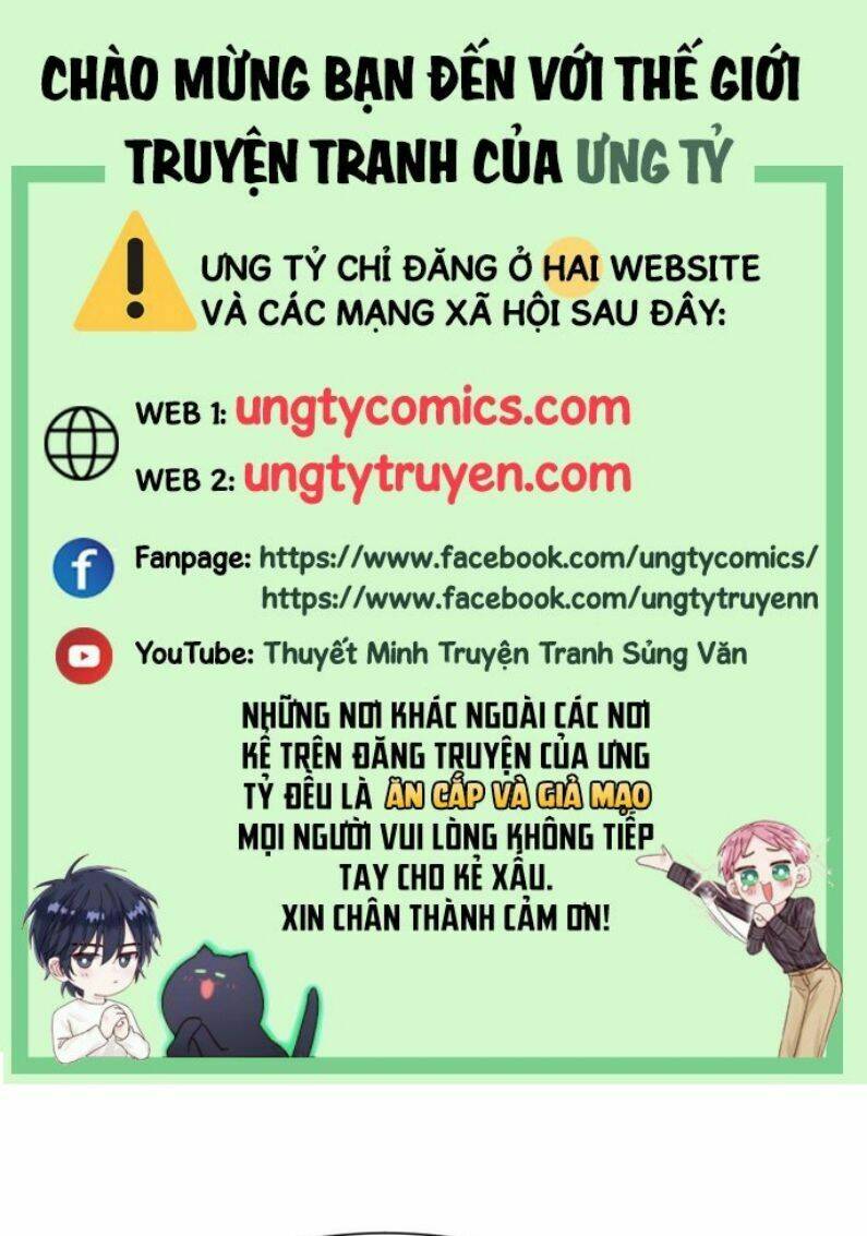 Chương 85 - Trang 1