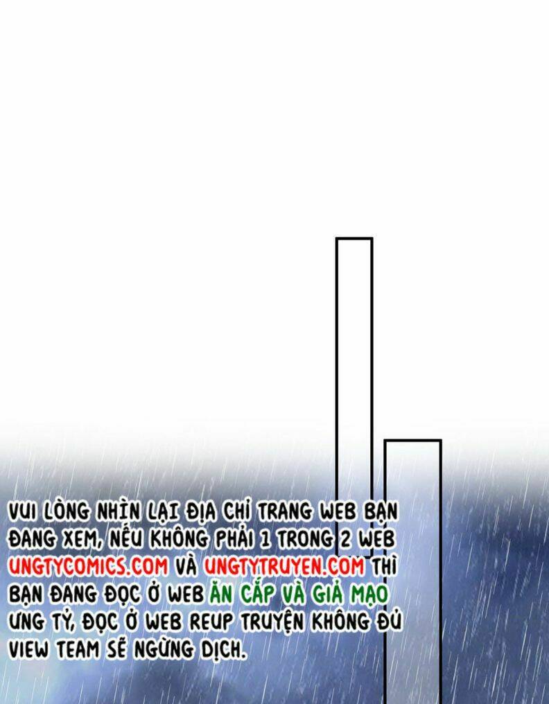 Chương 85 - Trang 12