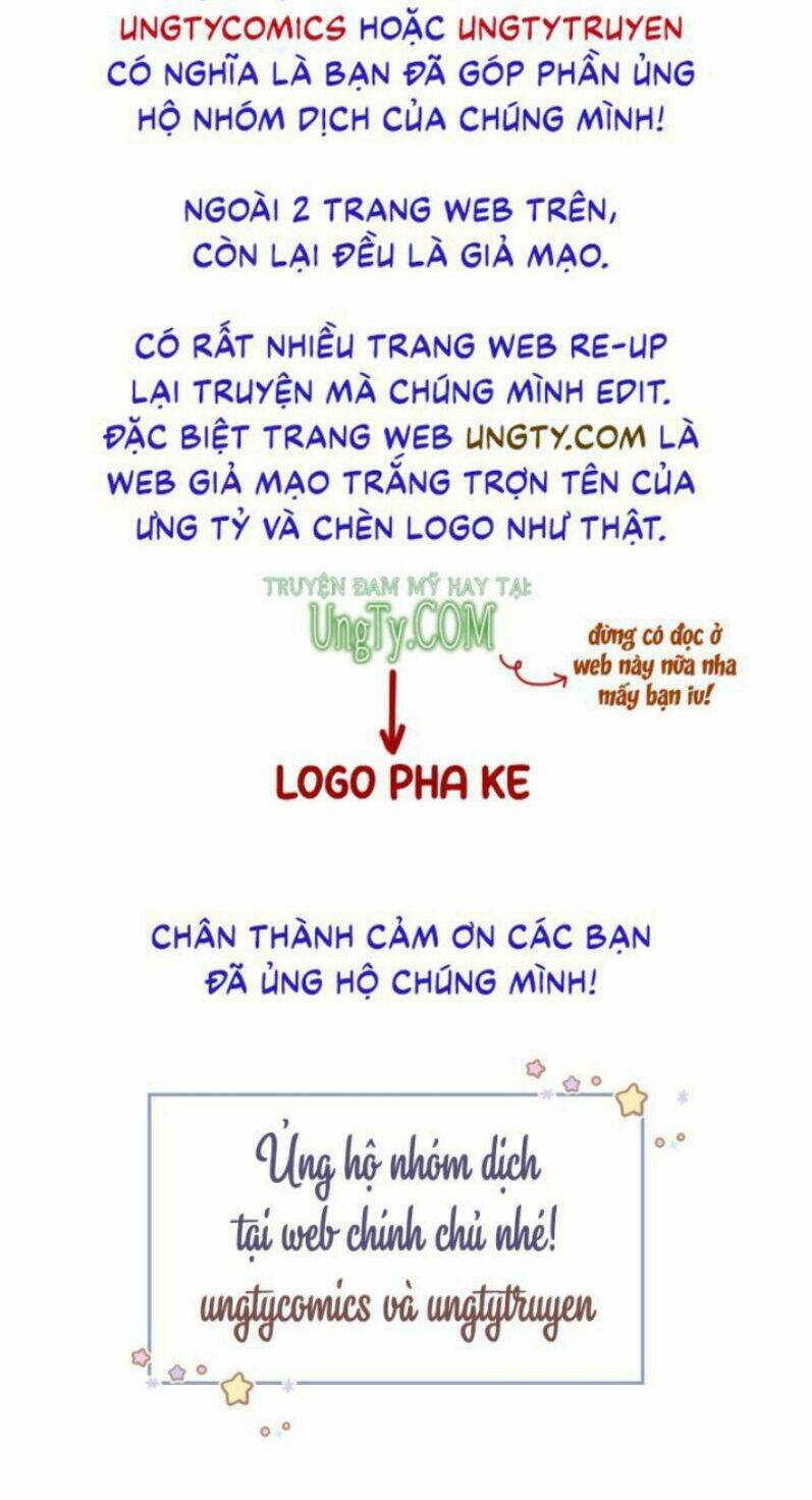 Chương 85 - Trang 33