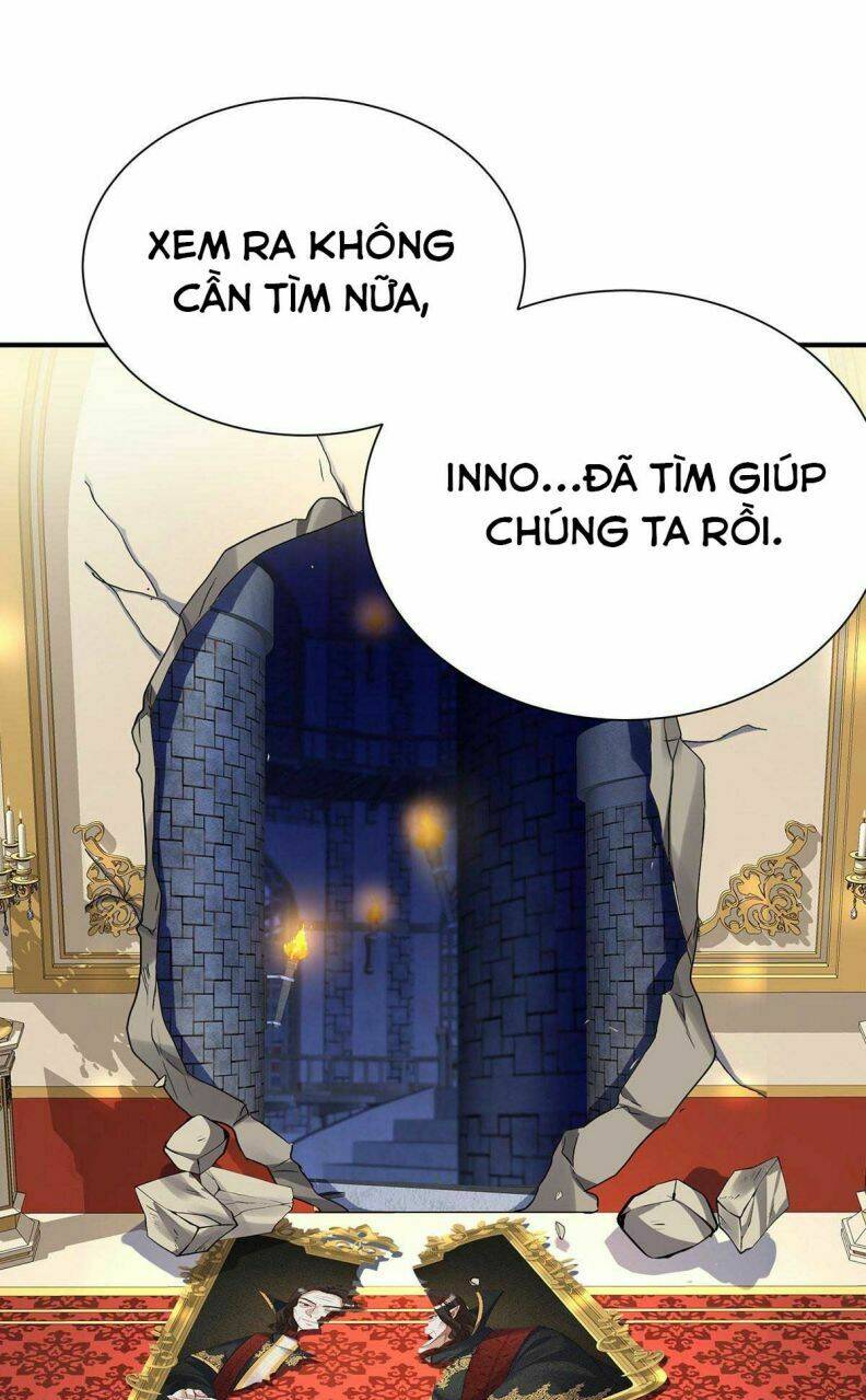 Chương 86 - Trang 12