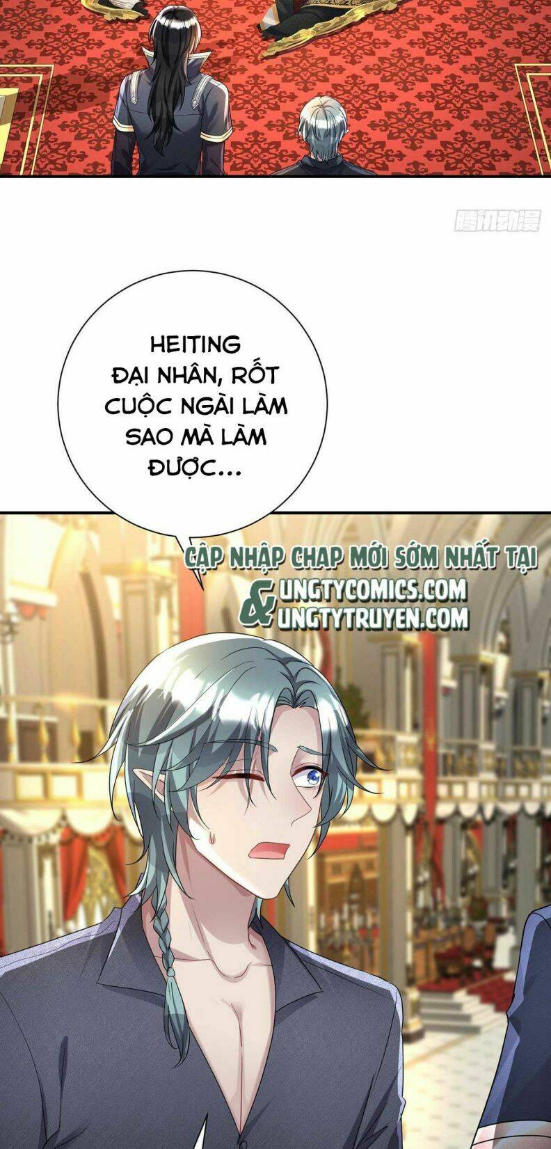 Chương 86 - Trang 13