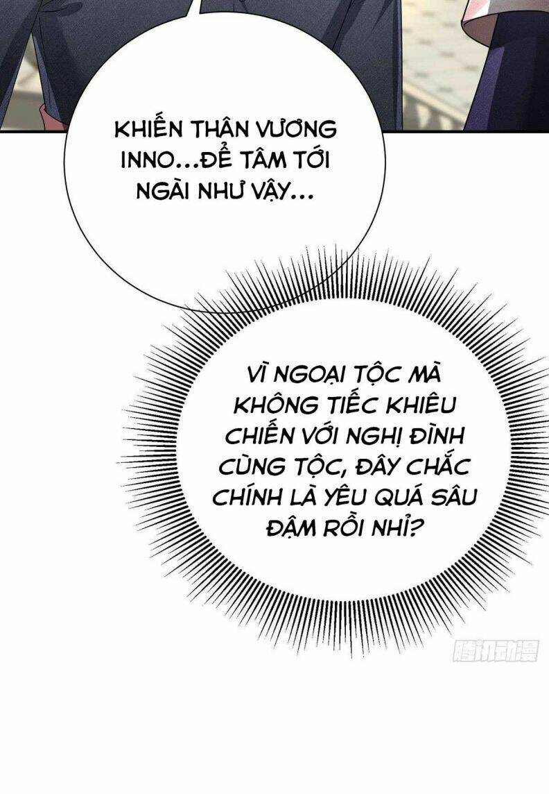 Chương 86 - Trang 14