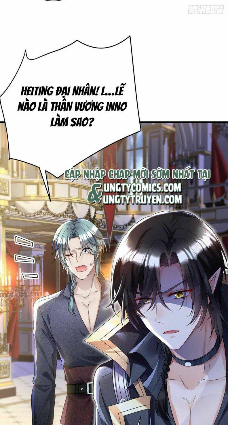 Chương 86 - Trang 3