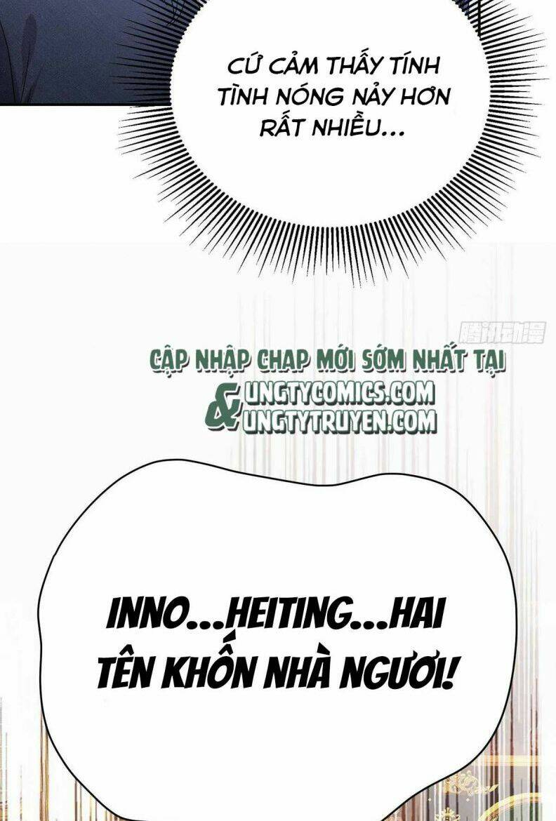 Chương 86 - Trang 21
