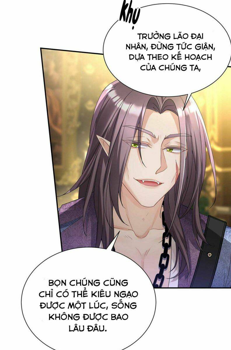 Chương 86 - Trang 24