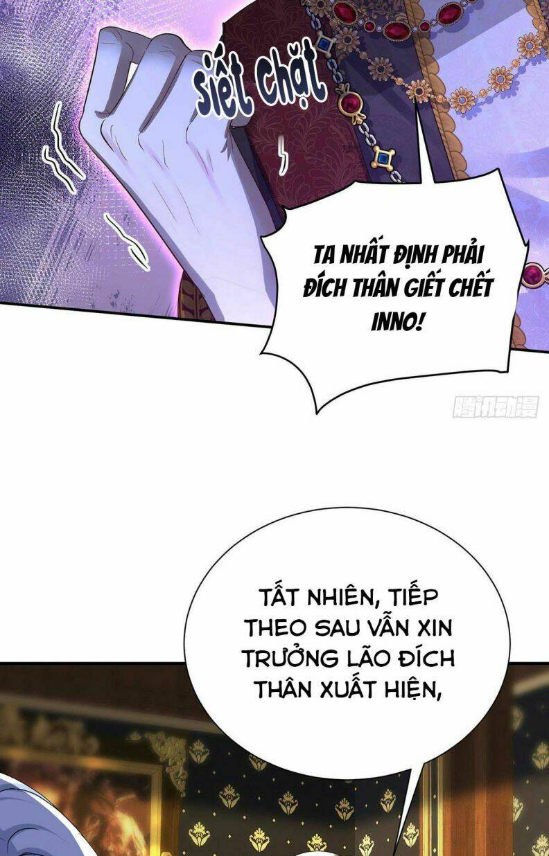 Chương 86 - Trang 26