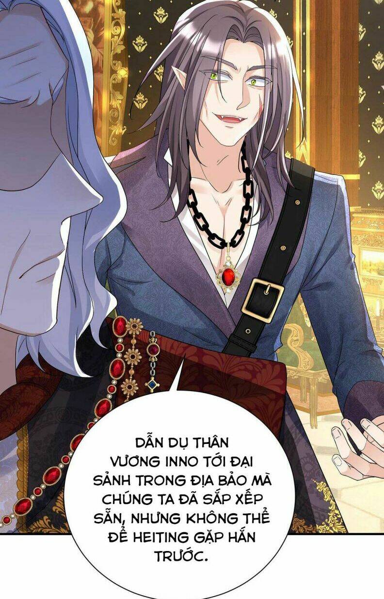 Chương 86 - Trang 27