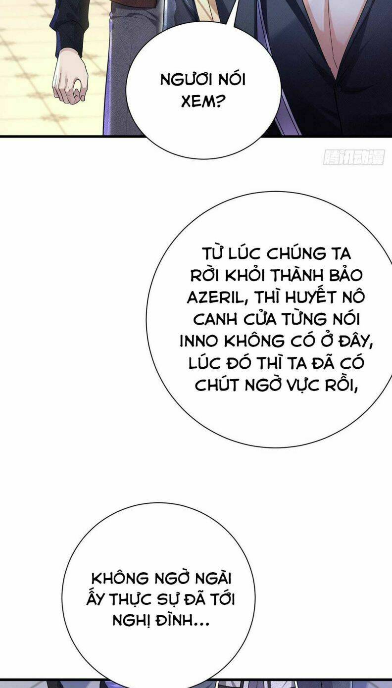 Chương 86 - Trang 4