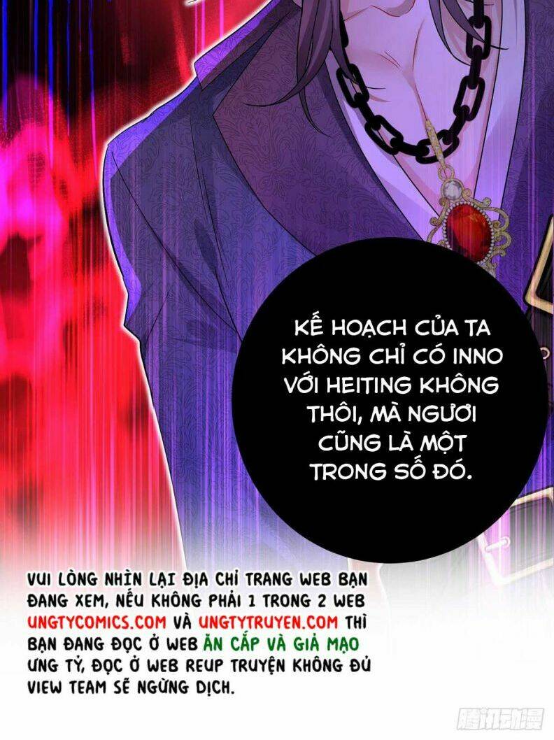 Chương 86 - Trang 33