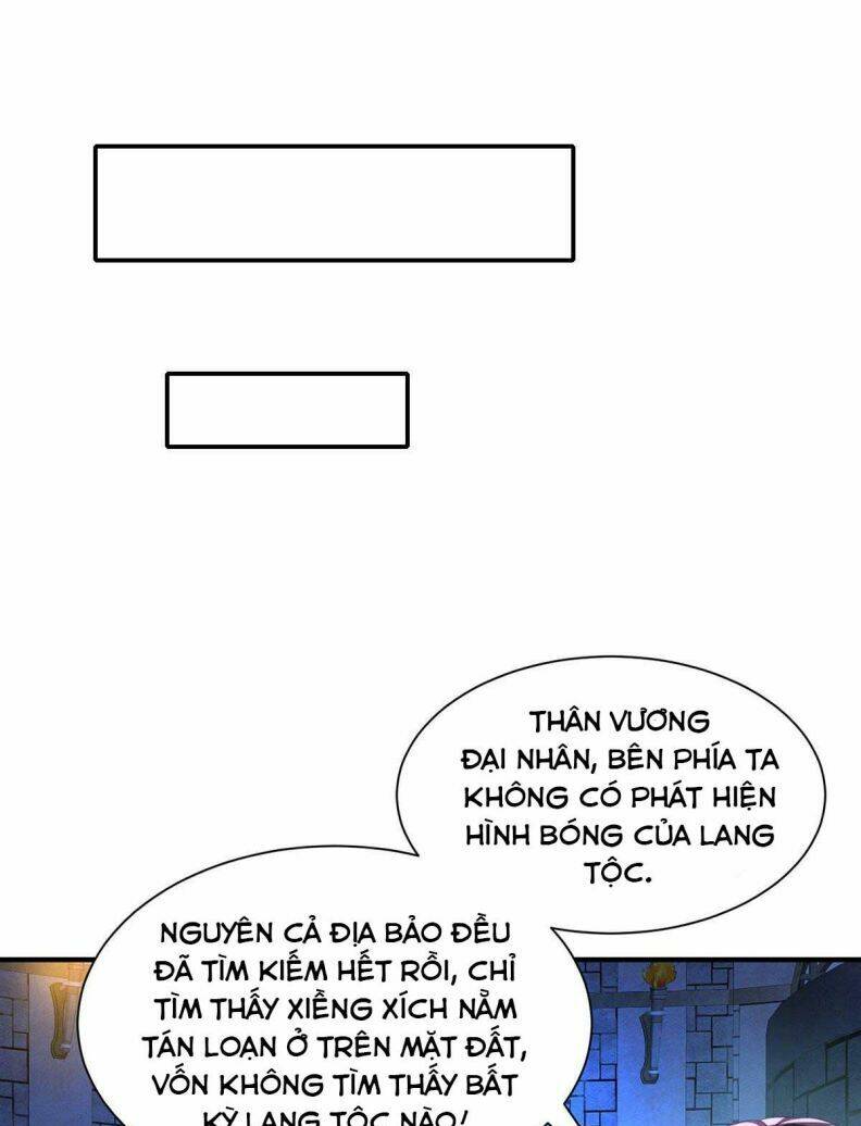 Chương 86 - Trang 34