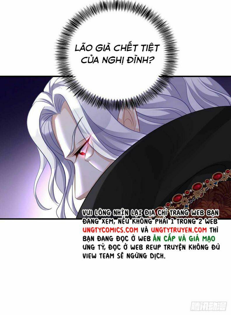 Chương 86 - Trang 39