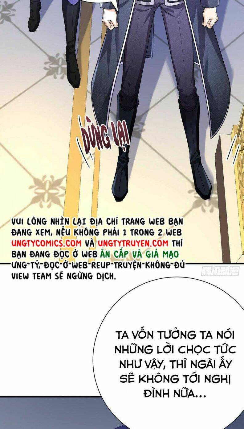 Chương 86 - Trang 5