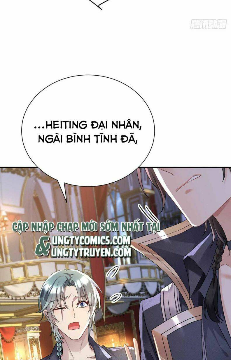 Chương 86 - Trang 8