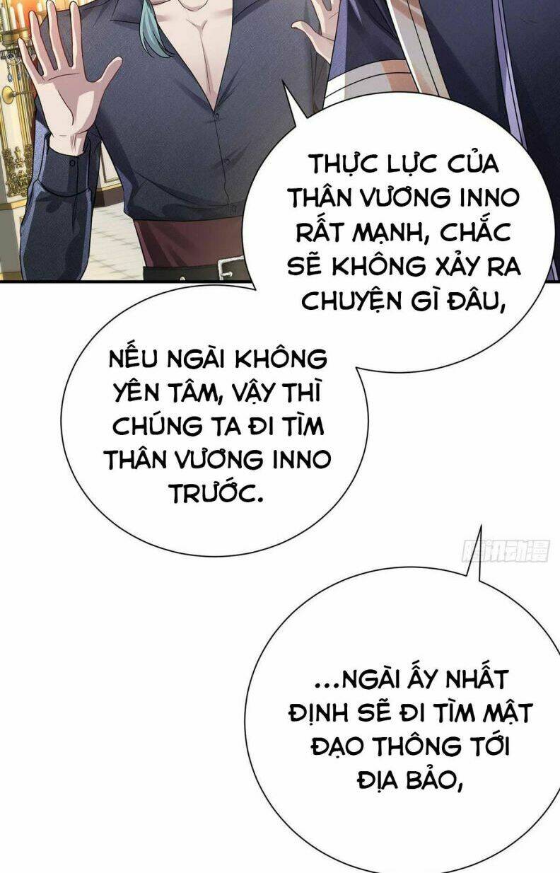 Chương 86 - Trang 9