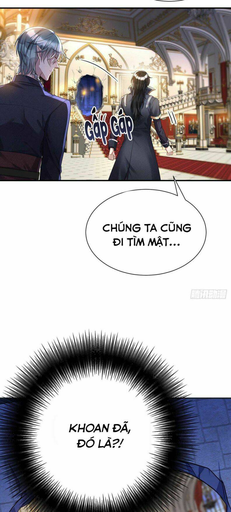 Chương 86 - Trang 10