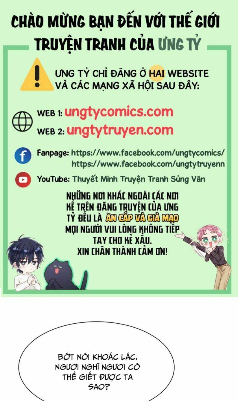 Chương 87 - Trang 1