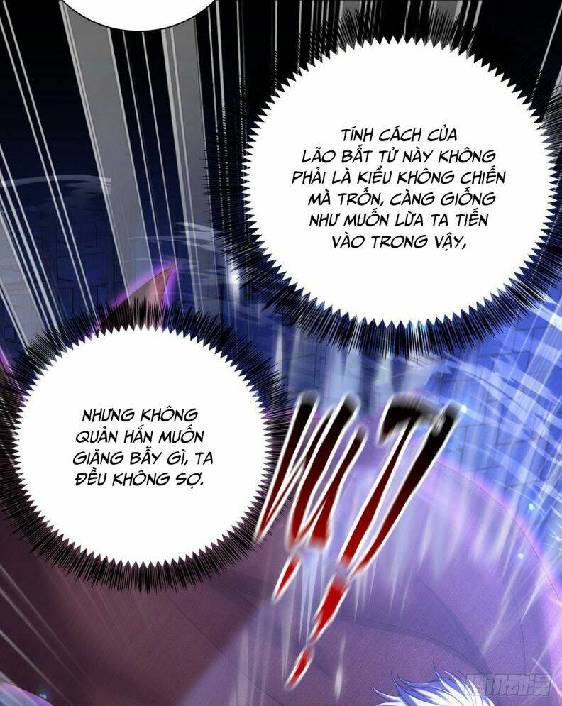 Chương 87 - Trang 5