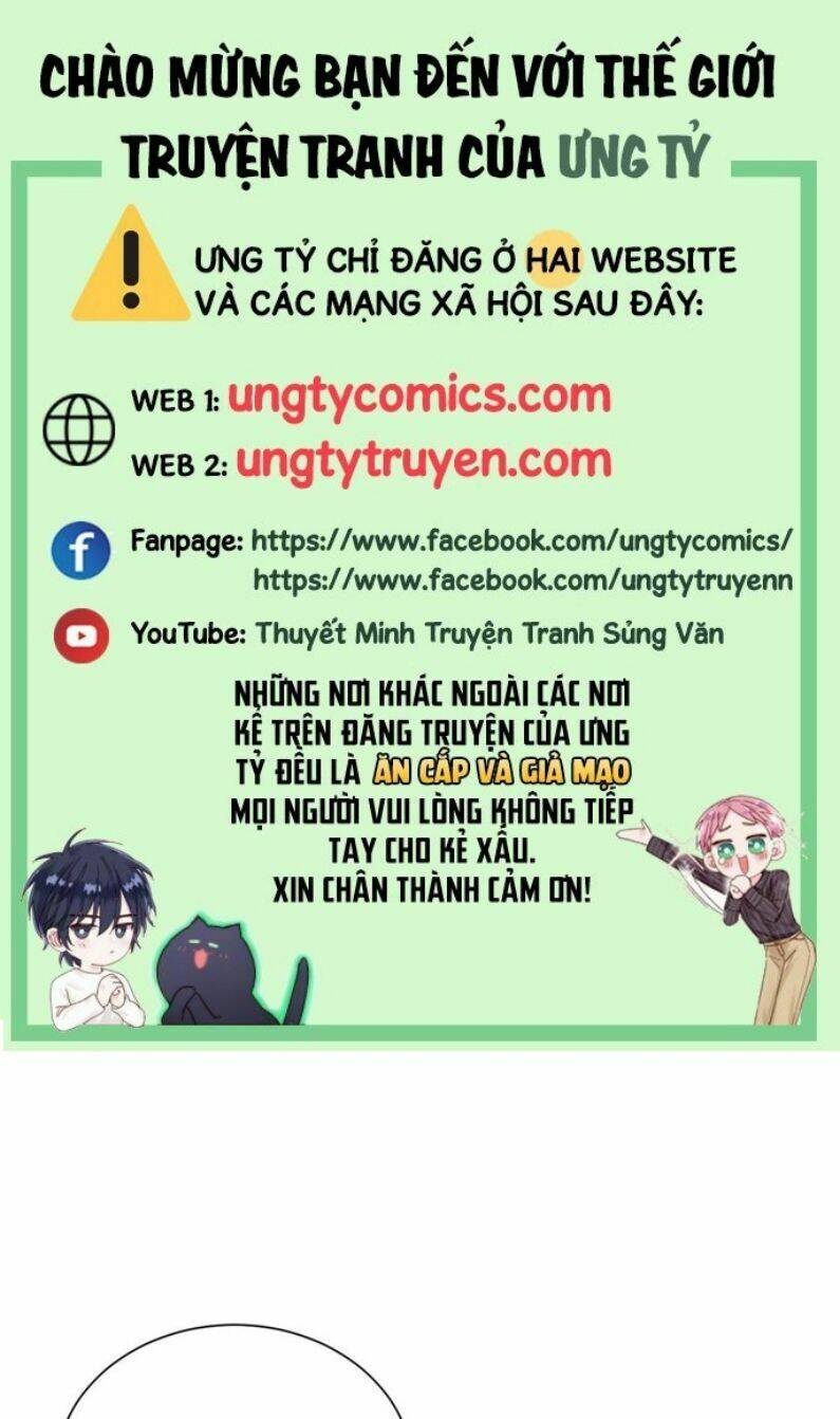 Chương 88 - Trang 1