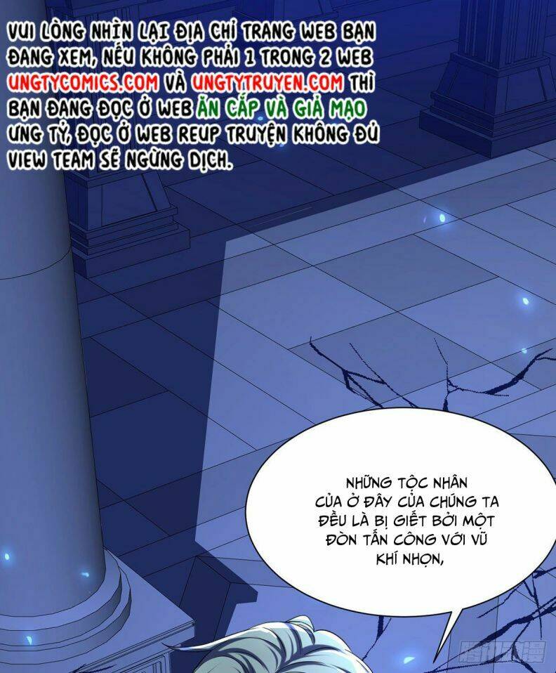 Chương 88 - Trang 13