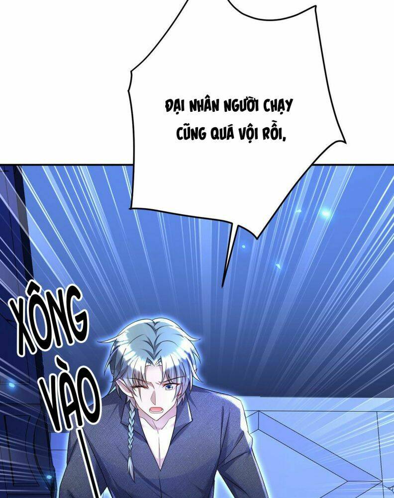 Chương 88 - Trang 3