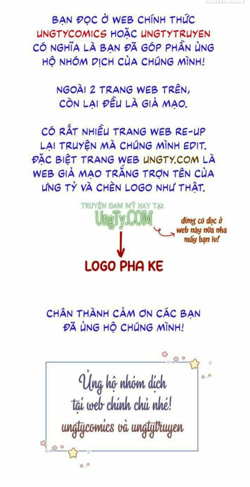 Chương 88 - Trang 37