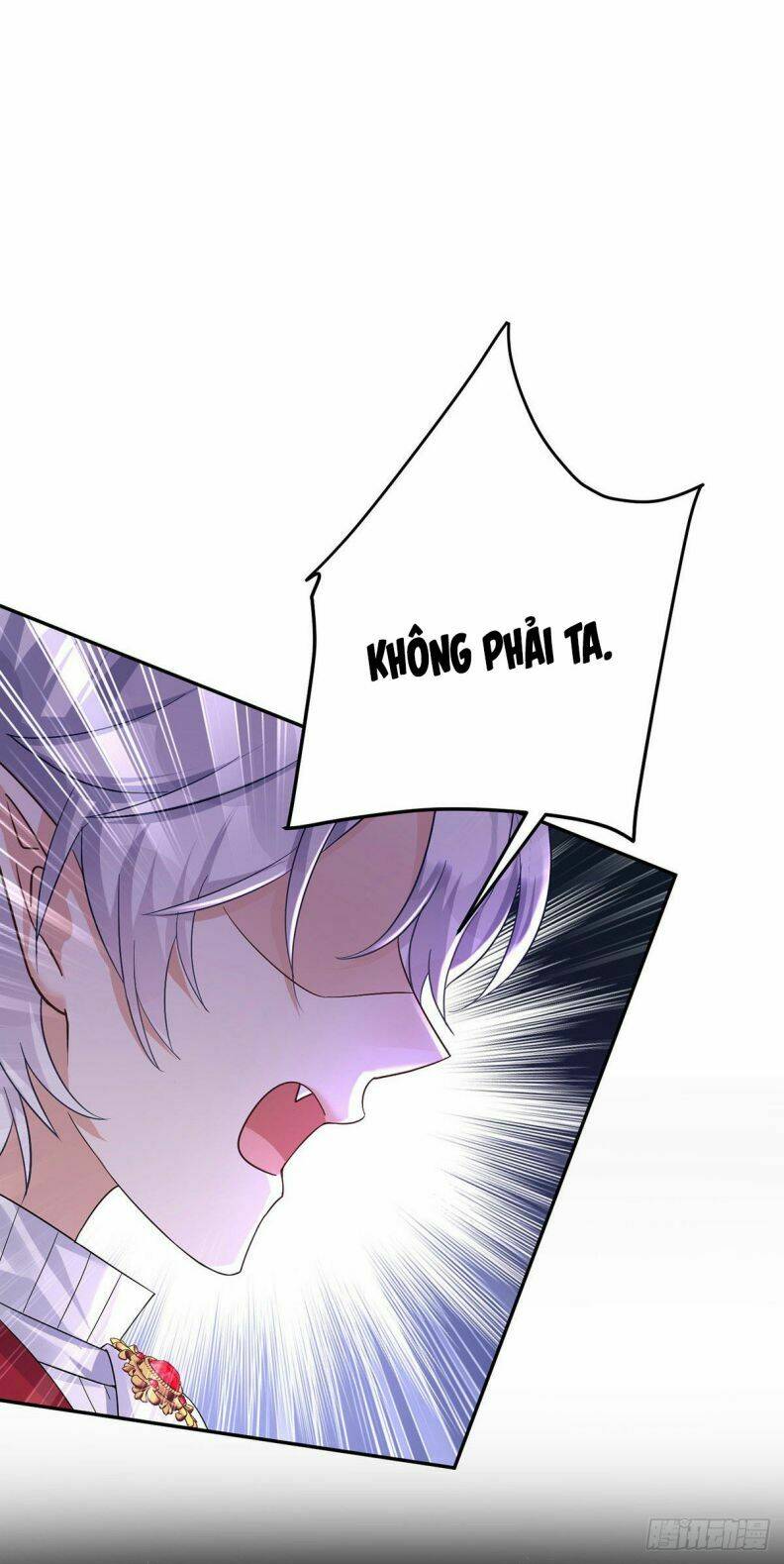 Chương 88 - Trang 10