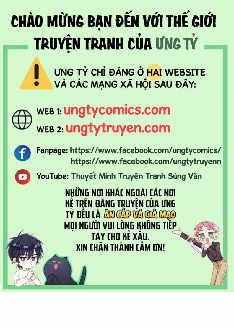 Chương 89 - Trang 1