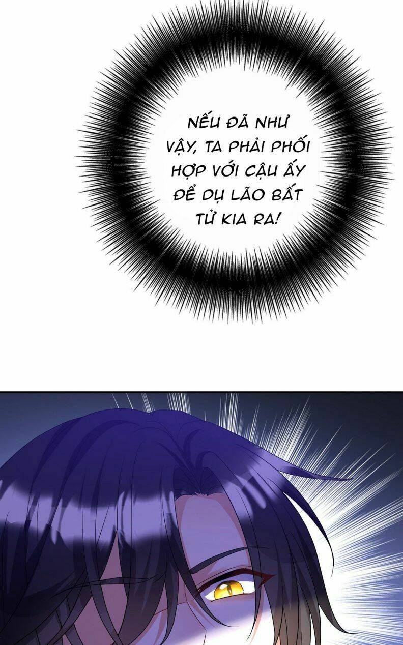 Chương 89 - Trang 16