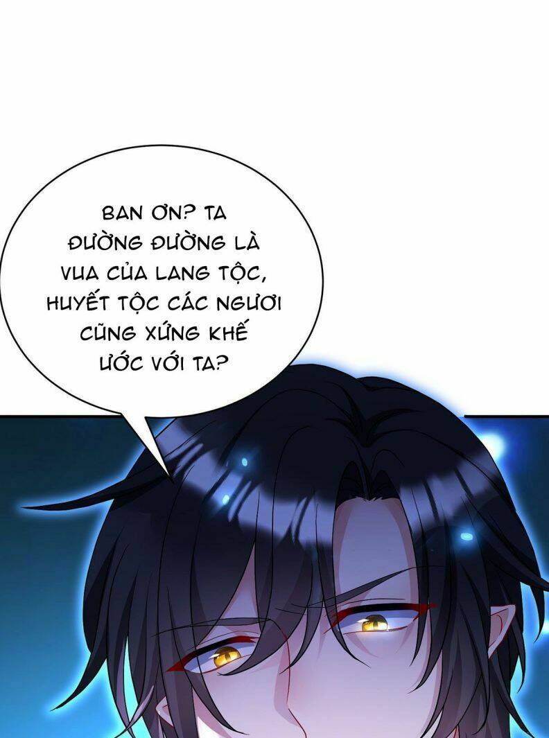 Chương 89 - Trang 28