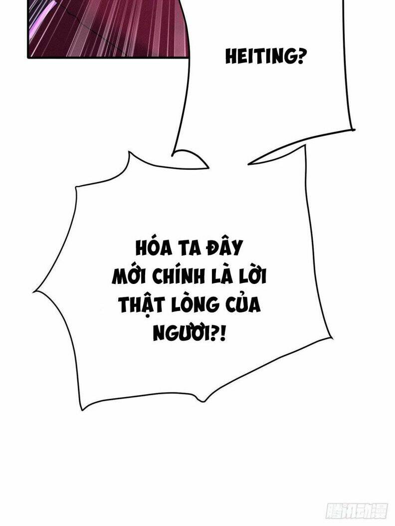 Chương 89 - Trang 31