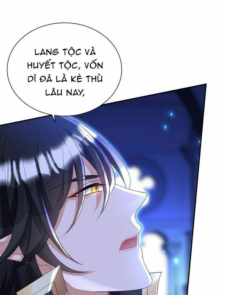 Chương 89 - Trang 5
