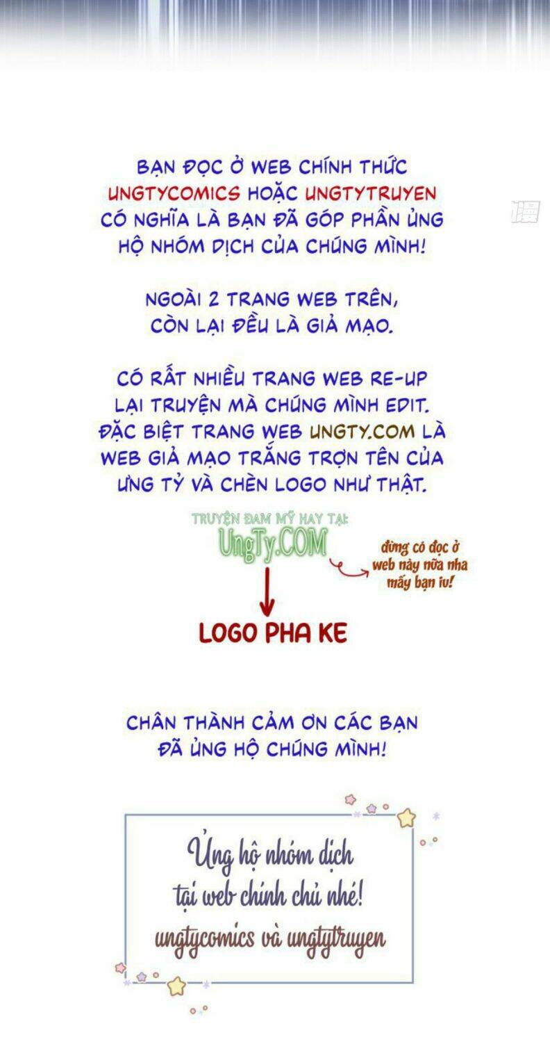 Chương 89 - Trang 46