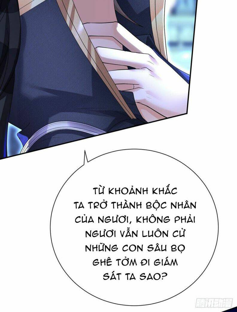 Chương 89 - Trang 6