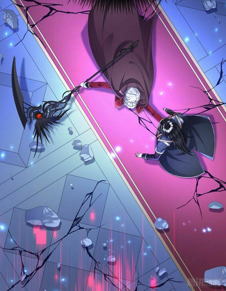Chương 89 - Trang 9
