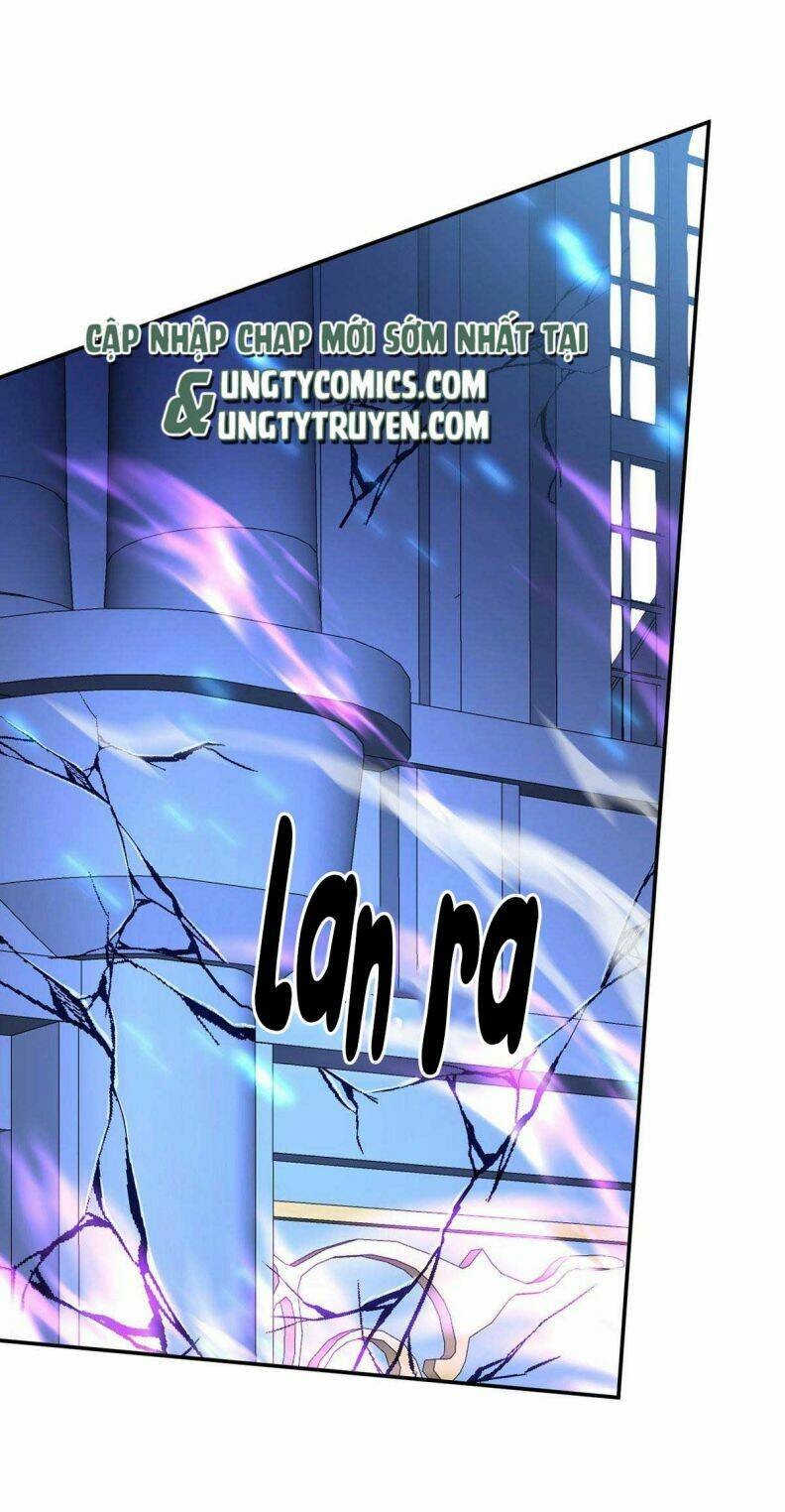 Chương 90 - Trang 13