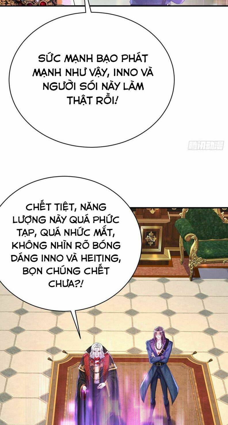 Chương 90 - Trang 15