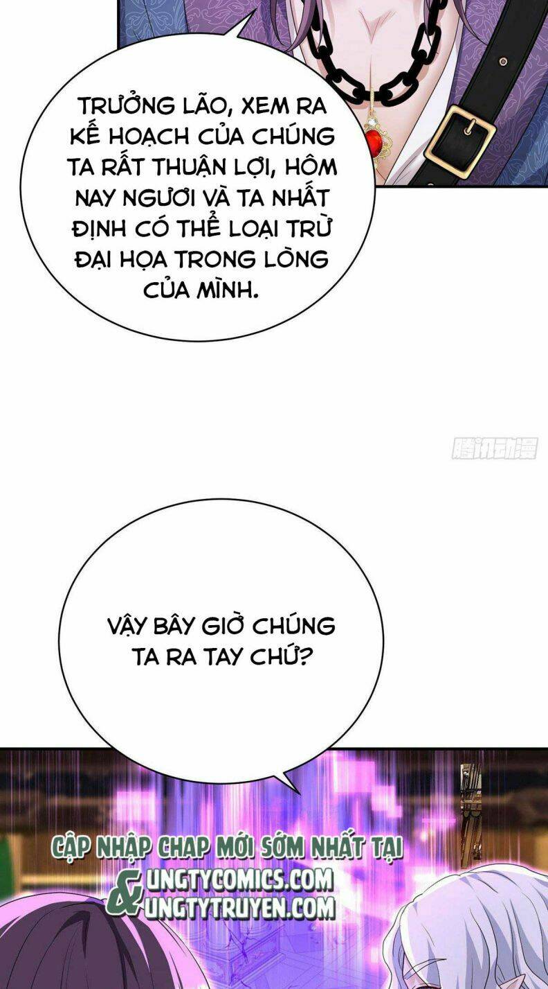 Chương 90 - Trang 17