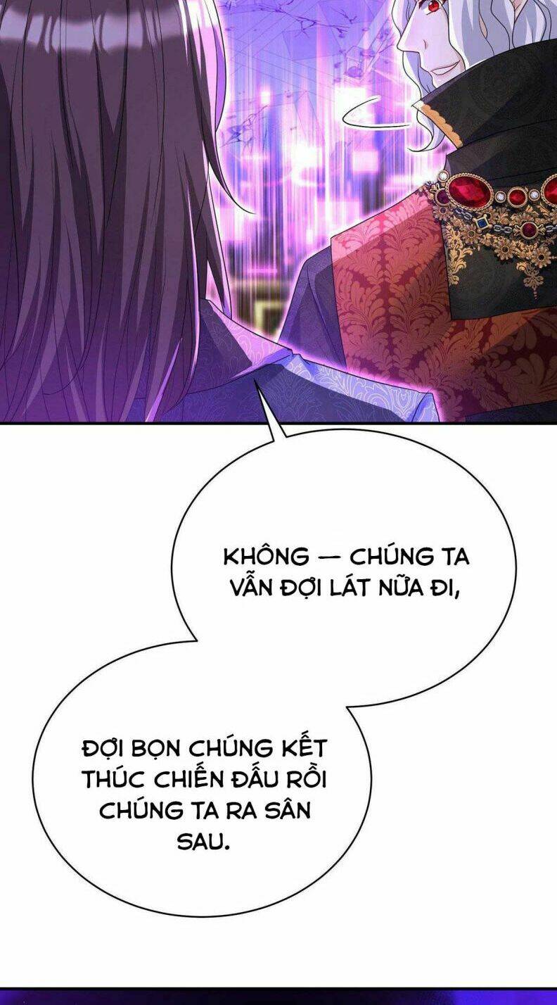 Chương 90 - Trang 18