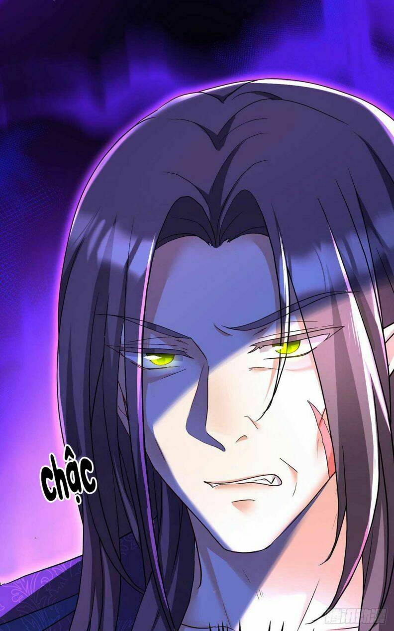 Chương 90 - Trang 19