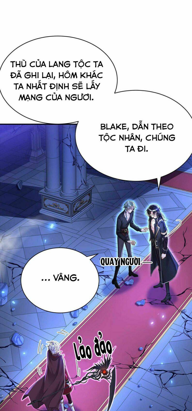 Chương 90 - Trang 27